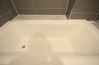 SOYU Hotel - 8