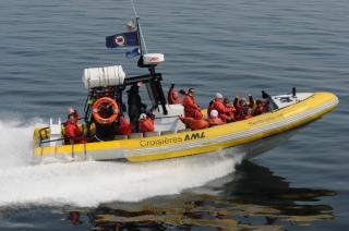 Hôtel-La Grande Maison et Spa - 6