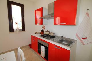 Borgo Cenate - Santa Caterina di Nardò - 6