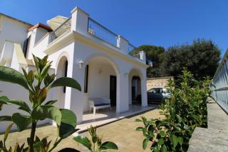 Borgo Cenate - Santa Caterina di Nardò - 0