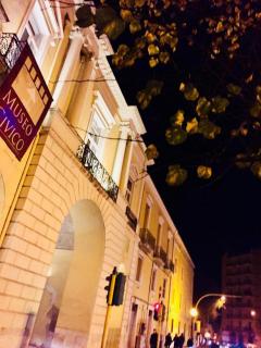 Al Giordano - Foggia - 6