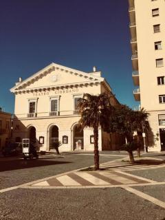 Al Giordano - Foggia - 4