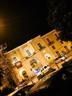 Al Giordano - Foggia - 5