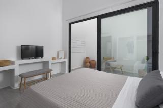 Mea Terra Villas - Lakhania - 1
