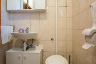 Apartment Pepica - Trogir - 9