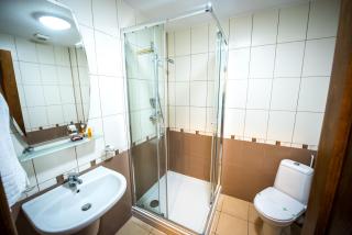 Hotel Eden - Rîmnicu Sărat - 3