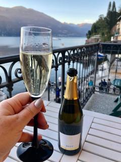 Casa Riva - Varenna - 6