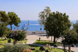 A Casicedda - Lipari - 7