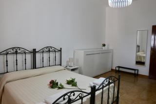 A Casicedda - Lipari - 3