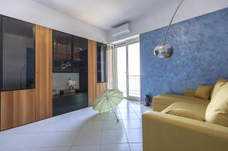 Seaview Cocò Home - Piano di Sorrento - 6