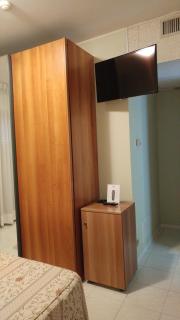 La Perla B&B Hotel - Roseto degli Abruzzi - 3
