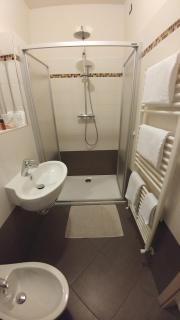 La Perla B&B Hotel - Roseto degli Abruzzi - 2