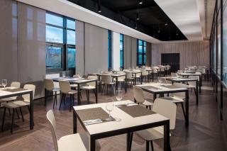 Clarion Congress Hotel Prague - Prag - 1