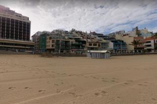 Lord Nelson Las Canteras 3 - Las Palmas de Gran Canaria - 0