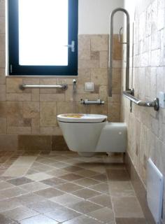 B&B Margherita - Ostuni - 3