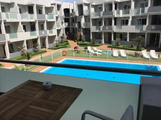 Modern luxury apartment - Corralejo - 4