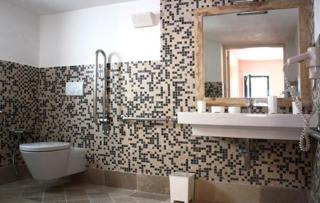 B&B Margherita - Ostuni - 6