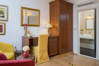 Romantic Luxury Rooms - 4
