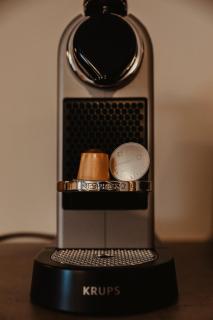 Landhaus Alpengruss - 1