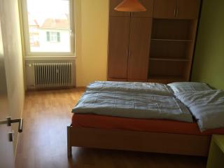 Ferienwohnung Viers - Bregenz - 9