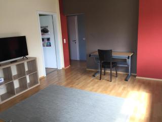 Ferienwohnung Viers - 8