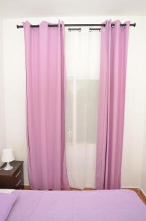 Big room in heart dowtown - Málaga - 4