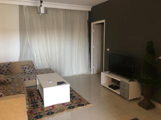 Pool View One bedroom Apt - B103 - Hurghada - 0