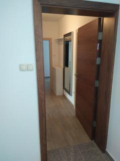 Apartment Domagoj, Novalja - Novalja - 7