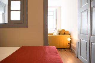 RIBEIRA CHARMING APARTMENTS - Porto - 1