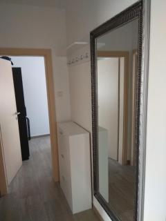 Apartment Domagoj, Novalja - Novalja - 6