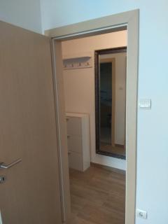 Apartment Domagoj, Novalja - Novalja - 5