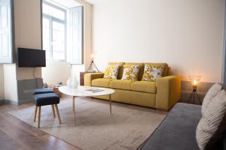 RIBEIRA CHARMING APARTMENTS - Porto - 3