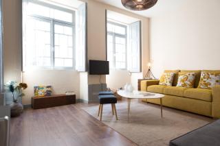 RIBEIRA CHARMING APARTMENTS - Porto - 2