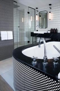 Maison ELLE Paris - Paris - 5