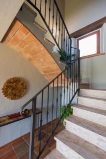 Can Jan de Castanyet - 6