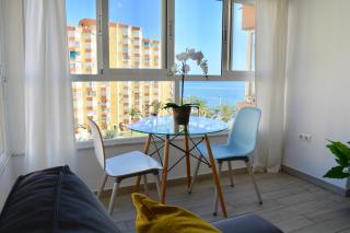 Apartamento Torre Ladeada - 7