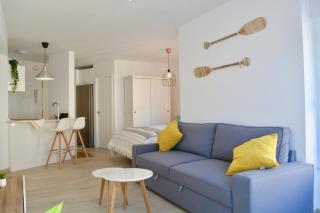 Apartamento Torre Ladeada - 0