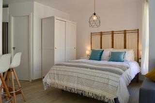 Apartamento Torre Ladeada - 9