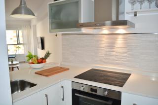 Apartamento Torre Ladeada - 3