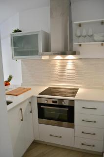 Apartamento Torre Ladeada - 4