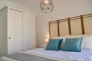 Apartamento Torre Ladeada - 1