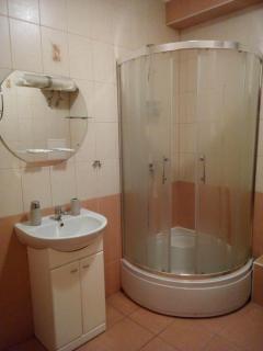 Comfort Hotel - Kiev - 2