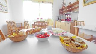 Casa Del Sole Relax Room - Castrignano del Capo - 3