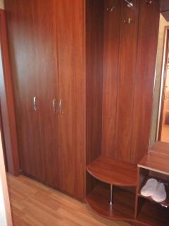 Comfort Hotel - Kiev - 3