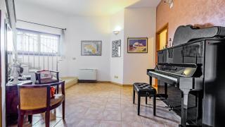 Casa Del Sole Relax Room - Castrignano del Capo - 0