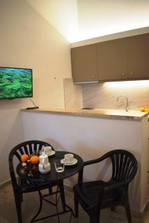 Studio Candia - Kandia - 4