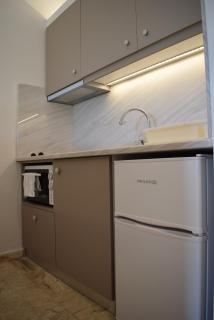 Studio Candia - Kandia - 2