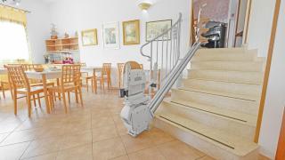 Casa Del Sole Relax Room - Castrignano del Capo - 5
