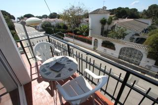 For a Stay Mar Cambrils - Cambrils - 0