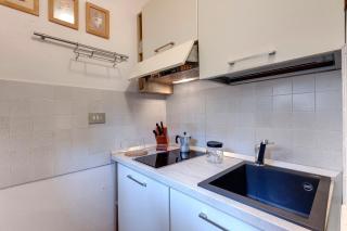 Cupolone Apartment by Mamo Florence - Florence - 1